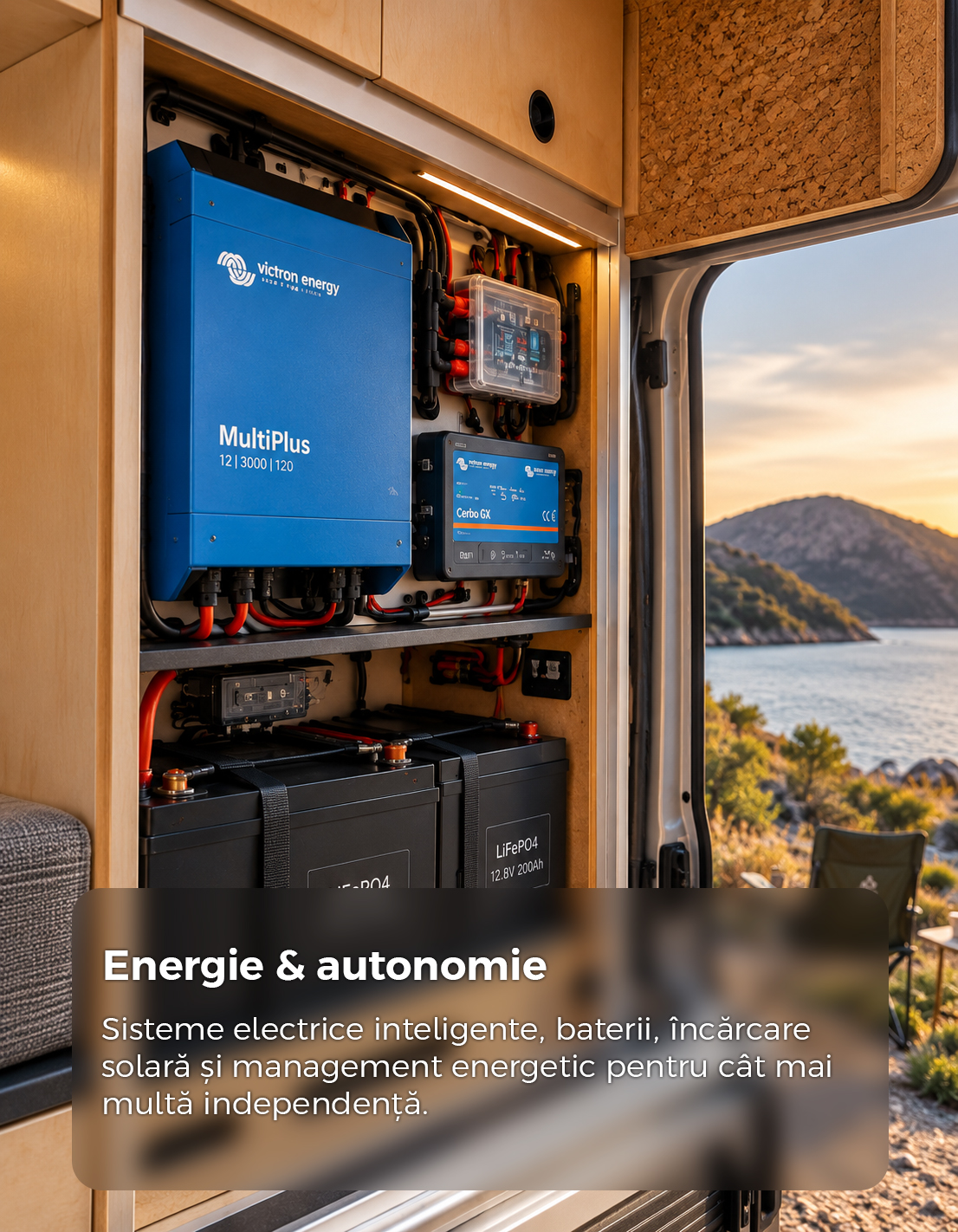 energie