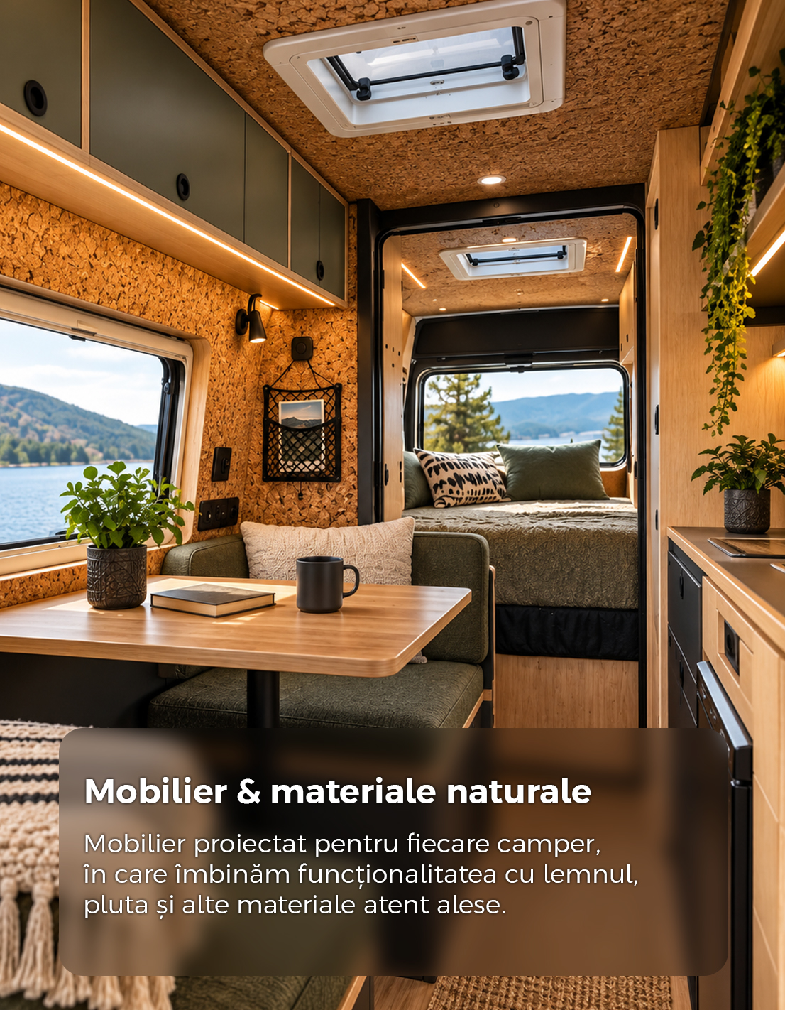 mobilier