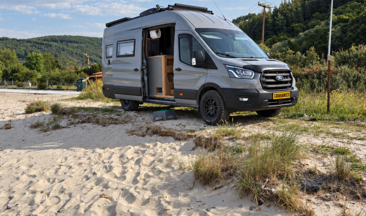 Caravanisti_Ford_Transit_AWD